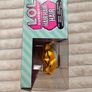 L.O.L. LOL Surprise Hair Hair Hair Series 2 Rappakeet Fashion Doll Please see photos Image 6