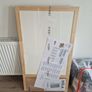 Art Easel Mala - Ikea Image 2