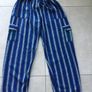 Men's Brand New Bottoms/ trousers from India. Size Small. Image 2