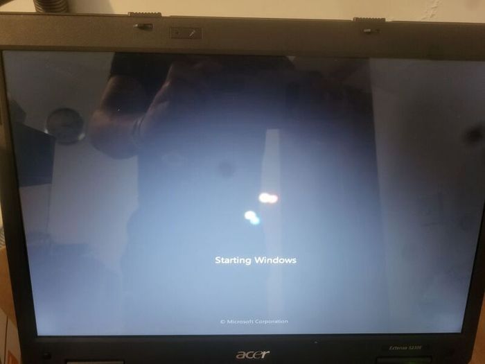 laptop bundle