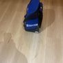 FACOM EXPERT Tool Bag/Backpack/Trolly Image 2