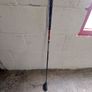 Wilson Pro staff 4 Hybrid Image 4