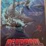 MARVEL comic books assortment Image 2
