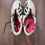 Adidas Predator Mania (Replica version Size 11UK) Image 5