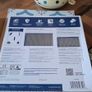 Self Adhesive  tiles Image 2