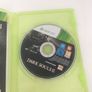 Dark Souls II - XBox 360 Image 3