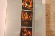 3 Disc Anthology