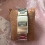 3 Watch Collection Image 2