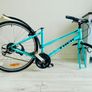 Trek Women's Bike Image 8