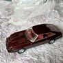 Tomica Limited Vintage Neo LV-N84c Fairlady 280Z-T Image 8