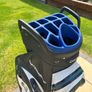 Taylormade Waterproof Golf Bag Image 5