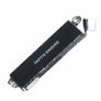 For Apple iPhone SE 2nd 2020 Taptic Engine Vibrator Motor Buzzer Ribbon Flex New - FHT39IPFC Image 2