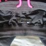 Monterrain Mens tracksuit Image 7