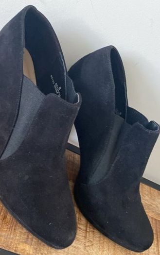 Shoe Boot
