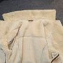 women's  jacket Image 3