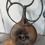 pierce bellows & toolbox Image 4