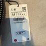 Zara rhinestone bag, brand new, never worn. Image 2