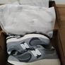 New balance trainers Image 7