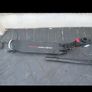 Electric scooters Image 6