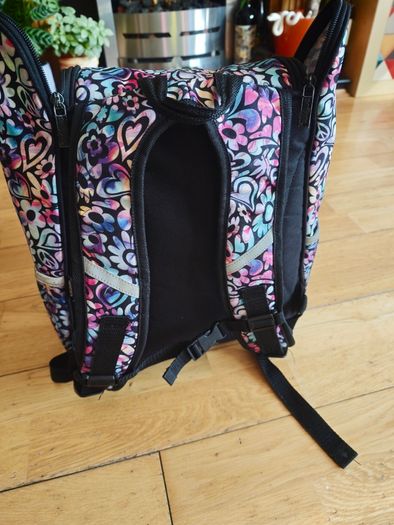 Backpack Smiggle