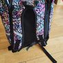 Backpack Smiggle Image 2