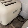 De Longhi toaster Image 3