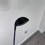 Taylormade Image 3
