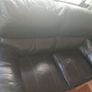 leather recliner sofas Image 3