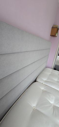 superking bed