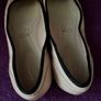 Clarks Shoes - Size 5 Image 3