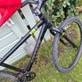 bike Image 2