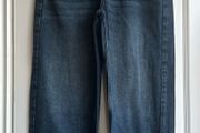 Boys M&amp;S jeans - age 12-13