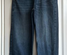 Boys M&S jeans - age 12-13
