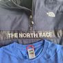 Boys Northface Bundle Image 2