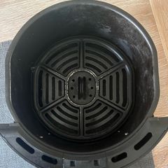 Salter Air Fryer