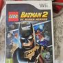 wii mini + games Image 4