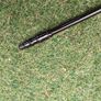 Driver Shaft S-flex for TaylorMade Image 4