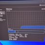 High End Gaming Pc Rx 9070 Xt 16gb  I7 12700kf  Rgb Image 9