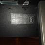 Dell 24" Monitor Image 4