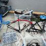 bike parts and bits Image 3
