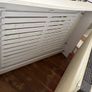 radiator cover Image 3