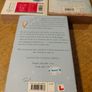 3 paperback books by Claudia Carroll Personally i blame my fairy Godmother. The last of the great Romantics. If this is paradise i want my money back. Image 8