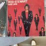 Vinyl Singles collection Image 10