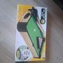 kids games Image 4