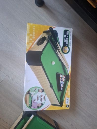 kids games