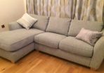 House Beautiful Range DFS Sofa