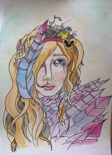 Drawings