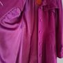 women  wool coat Image 8