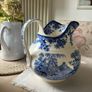 Vintage jug Image 4