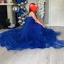 debs dress Image 3